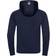 Sail Racing Men's Spray Powerstretch Zip Hood - Dark Navy