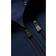 Sail Racing Men's Spray Powerstretch Zip Hood - Dark Navy