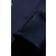 Sail Racing Men's Spray Powerstretch Zip Hood - Dark Navy