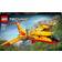 LEGO Technic Firefighter Aircraft 42152