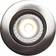 Nordlux Mixit Pro Spotlight