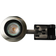 Nordlux Mixit Pro Spotlight