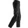 Snickers Workwear 6215 RuffWork Holster Pockets Trousers - Black