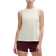 Lululemon Jersey Training Tank Top - Bone