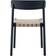 &Tradition Betty TK1 Sedia da Cucina 77cm
