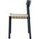 &Tradition Betty TK1 Sedia da Cucina 77cm