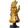 LEGO Marvel Super Heroes Infinity Gauntlet 76191