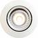 Nordlux Mixit Pro White Spotlight