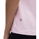 Lululemon Jersey Training Tank Top - Pink Organza