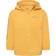 Didriksons Hallon Kid's Jacket - Dark Pollen (505223-M09)