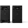LG SPT8-S