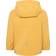Didriksons Hallon Kid's Jacket - Dark Pollen (505223-M09)