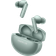 OnePlus Buds 4 Zen Green