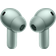 OnePlus Buds 4 Zen Green