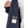 Didriksons Hallon Kid's Jacket - Navy (505223-039)