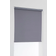 Hasta Blackout Grey 160x80cm