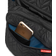 Skip Hop Forma Backpack Diaper Bag Black