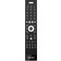 TechniSat DVR401B