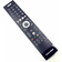 TechniSat DVR401B