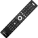 TechniSat DVR401B