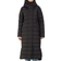 Didriksons Stella Parka Long
