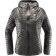 Haglöfs L.I.M Mimic Hood Women - Magnetite