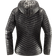 Haglöfs L.I.M Mimic Hood Women - Magnetite