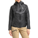 Haglöfs L.I.M Mimic Hood Women - Magnetite