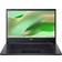 Acer Chromebook 314 CBOA314-1H-C5M6
