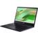 Acer Chromebook 314 CBOA314-1H-C5M6