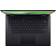 Acer Chromebook 314 CBOA314-1H-C5M6