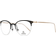 Rodenstock R7085