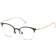Rodenstock R7085 C Black