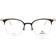 Rodenstock R7085 C Black