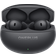 OnePlus Buds 4 Storm Grey