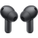 OnePlus Buds 4 Storm Grey