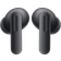 OnePlus Buds 4 Storm Grey