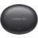OnePlus Buds 4 Storm Grey