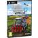 Farming Simulator 22 - Premium Edition (PC)