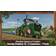 Farming Simulator 22 - Premium Edition (PC)
