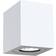 Nordlux Canto Kubi 2 Väggplafond 8.7cm