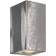 Nordlux Canto Kubi 2 Väggplafond 8.7cm