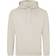 AWDis College Hoodie - Natural Stone