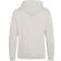 AWDis College Hoodie - Natural Stone