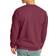 Hanes ComfortBlend EcoSmart Crew Sweatshirt - Maroon