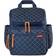 Skip Hop Forma Backpack Diaper Bag Navy