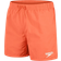 Speedo Essentials Schwimmshorts für Herren Orange
