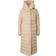 Didriksons Stella Parka Long - Beige