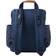 Skip Hop Forma Backpack Diaper Bag Navy