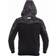 Richa Titan Core Hoodie - Camo Man